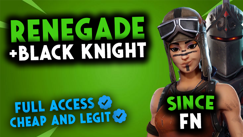 blackknightrenegade